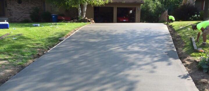 Concrete Driveway 1 1 e1611065036538