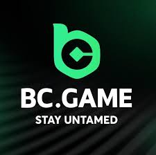 BC.Game Top Bets Maximizing Your Winnings BC.Game Top Bets Maximizing Your Winnings