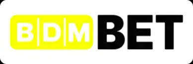 MegaWin Casino pour les joueurs francais 2025: Analyse Complete et Offres Exclusives MegaWin Casino pour les joueurs francais 2025: Analyse Complete et Offres Exclusives