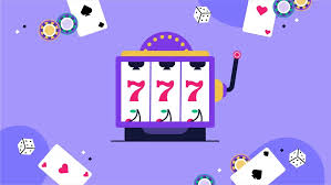 Bedste sider uden om Rufus Udforskning af alternativer -1096101685