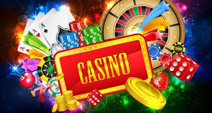 Best Online Roulette Casinos A Complete Guide