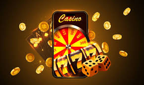 Best Online Roulette Casinos A Complete Guide