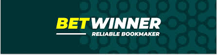 Bets at BetWinner SN A Comprehensive Guide to Online Betting