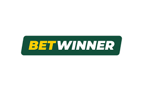Bets at BetWinner SN A Comprehensive Guide to Online Betting