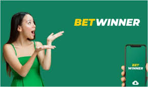 Bets at BetWinner SN A Comprehensive Guide to Online Betting