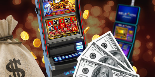 Explore the Best Top Casino Bonuses with Instant Rewards