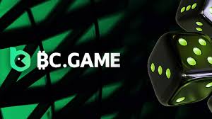 Explore the World of Cryptocurrency Gaming at Bcgame.sk Explore the World of Cryptocurrency Gaming at Bcgame.sk