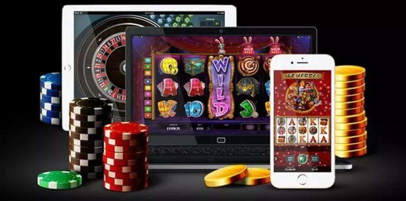 Exploring the Best Online Casino Welcome Offers