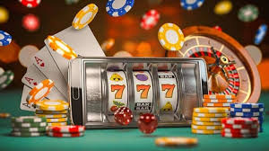 Exploring the Best Online Casino Welcome Offers