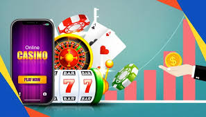 Fastest Payout Online Casino UK Your Guide to Quick Winnings