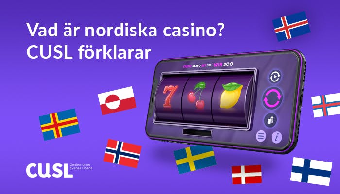 Skattefria Casino Utan Svensk Licens - Allt du behöver veta -1449010638