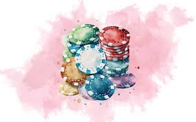 Skattefria Casino Utan Svensk Licens En Fördjupning