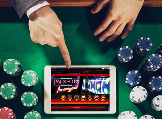 Twister Wins Casino & Sportsbook - Your Ultimate Gaming Destination Twister Wins Casino & Sportsbook - Your Ultimate Gaming Destination