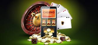 Udenlandsk Casino med Hurtig Udbetaling Find Dit Perfekte Spilsted Udenlandsk Casino med Hurtig Udbetaling Find Dit Perfekte Spilsted