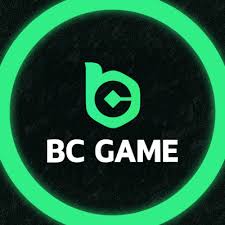 Ultimate Guide to BC.Game Bet in Nigeria