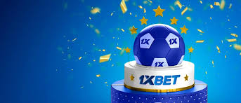 Ultimate Guide to the 1xBet App Betting at Your Fingertips
