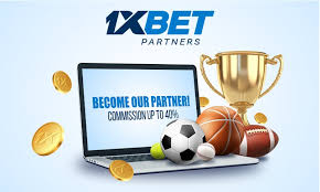Ultimate Guide to the 1xBet App Betting at Your Fingertips