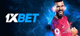 1xbet Apuestas en España Todo lo Que Necesitas Saber -114493310 1xbet Apuestas en España Todo lo Que Necesitas Saber -114493310