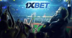 1xBet Корея - Как скачать и установить приложение