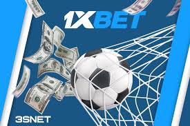 1xBet Корея Казино Играйте и Выигрывайте 335123502 1xBet Корея Казино Играйте и Выигрывайте 335123502