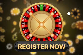 5 Euro Deposit Casino Buitenland Alles Wat Je Moet Weten 5 Euro Deposit Casino Buitenland Alles Wat Je Moet Weten
