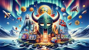 Alt du trenger å vite om casino bonus uten innskudd 559863893