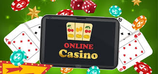 Alt du trenger å vite om casino bonus uten innskudd 559863893