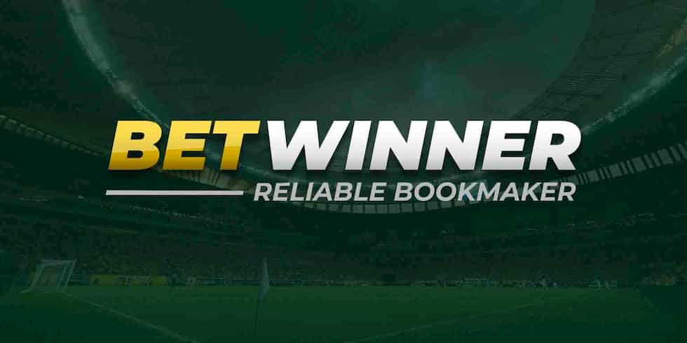 Betwinner A Comprehensive Guide to Online Sports Betting