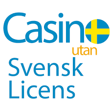 Casino med 10 Euro Insättning En Ny Era av Spelinvestering Casino med 10 Euro Insättning En Ny Era av Spelinvestering