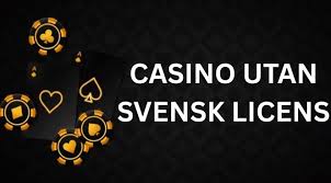 Casino med Låg Insättning - Spela Smart och Säkert -180521201