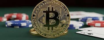 Comparing Prohibition vs Regulated Markets A Comprehensive Insight Comparing Prohibition vs Regulated Markets A Comprehensive Insight