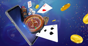 De Beste 10 Euro Deposit Casino's van 2023 -526931092