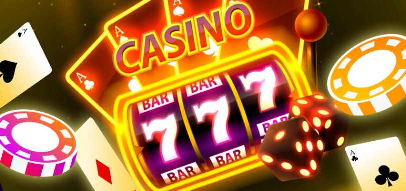 Discover Casino Cazeus UK The Ultimate Gaming Experience Awaits