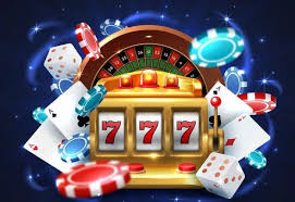 Discover Excitement at Casino Savanna Wins -1689419435 Discover Excitement at Casino Savanna Wins -1689419435