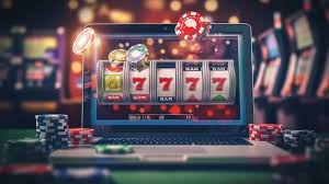 Discover Exciting Games at Slot Owl Casino Online