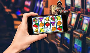 Discover the Exciting World of CandyBet.eu Casino