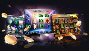 Discover the Thrills of FatBet Casino Your Ultimate Gaming Destination -1559233935