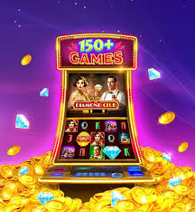 Discovering a Casino Platform With Clearly Defined Features Discovering a Casino Platform With Clearly Defined Features