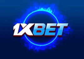 Easy Guide to 1xBet Login Accessing Your Account Effortlessly