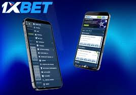 Easy Guide to 1xBet Login Accessing Your Account Effortlessly