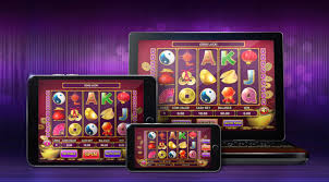 Experience the Excitement of Lucky Carnival Online Casino UK