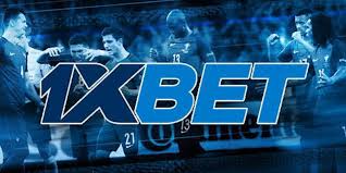 Experience the Thrill of Betting with 1xBet -1424801795