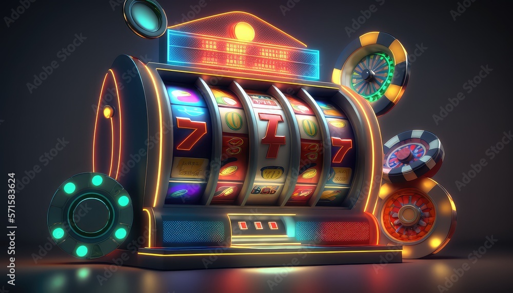 Experience the Thrill of Live Casino Multi-Camera Games