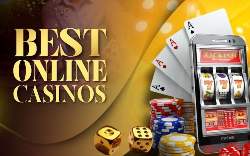 Experience the Thrill of Savanna Wins Casino -1733205154