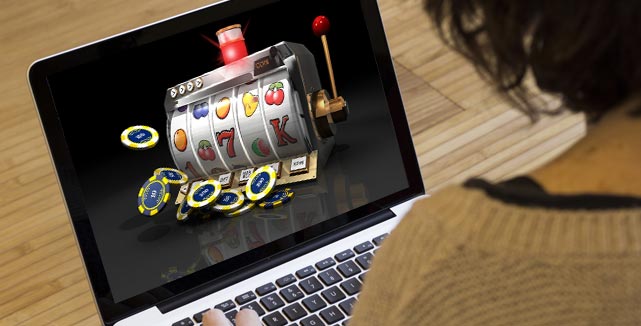 Experience the Thrill of TikiTaka Casino & Sportsbook -1530112654 Experience the Thrill of TikiTaka Casino & Sportsbook -1530112654