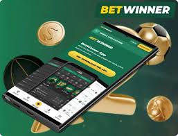 Explore the Exciting World of BetWinner Live Casino Explore the Exciting World of BetWinner Live Casino