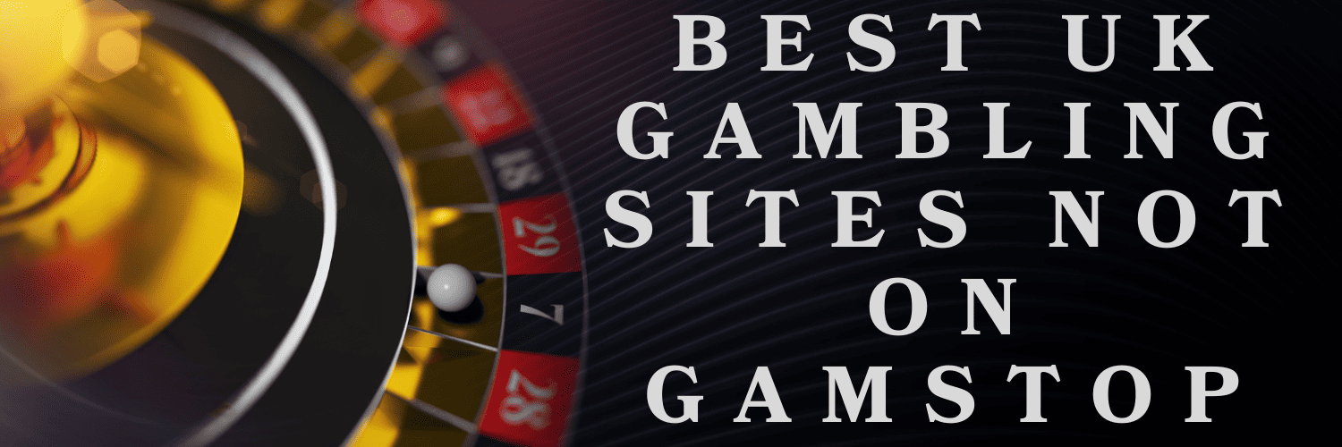 Exploring New Non Gamstop Casino Sites A Comprehensive Guide 930708565
