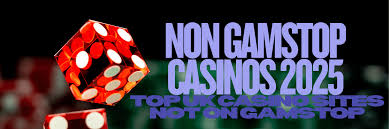 Exploring Non Gamstop UK Casino Sites 805212065