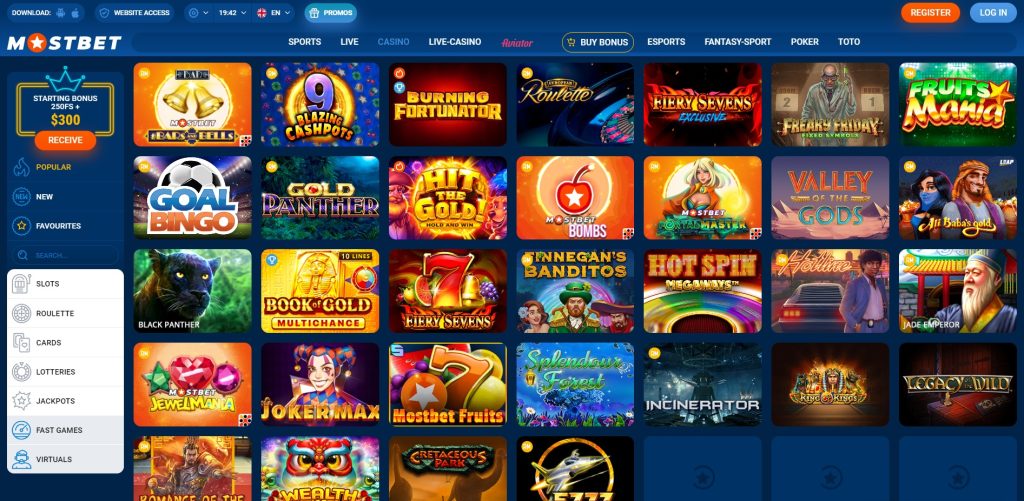 Exploring Online Casino Gambling in Bangladesh -1532158451