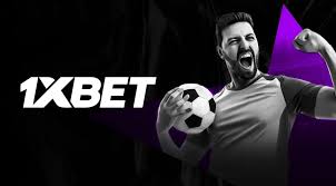 How to Successfully Log into 1xBet A Complete Guide How to Successfully Log into 1xBet A Complete Guide